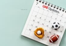 Official List of UAE Public Holidays in 2024: What You Need to Know UAE Public Holiday