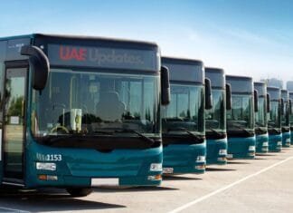 Hafilat Recharge on the Go: Top Up Anytime, Anywhere Hafilat Recharge