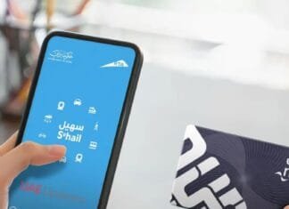 Nol Card Recharge: Your Complete Guide To Hassle-Free Top-Ups NOL Card Recharge