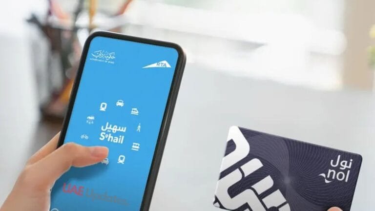 Nol Card Recharge: Your Complete Guide To Hassle-Free Top-Ups