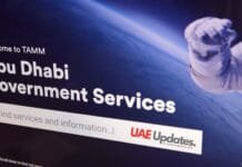 Everything You Need to Know About TAMM Abu Dhabi Services and Support TAMM Abu Dhabi