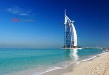 Beaches in UAE: Your Ultimate Guide to Sun and Sand Beaches in UAE