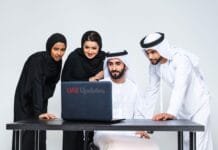Unlock Your Career Potential: A Guide to the Nafis Emiratisation Program Nafis Emiratisation
