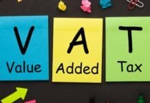 VAT Registration in UAE: A Complete Guide for Businesses VAT Registration