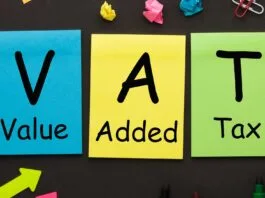 VAT Registration
