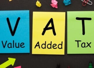 VAT Registration in UAE: A Complete Guide for Businesses VAT Registration
