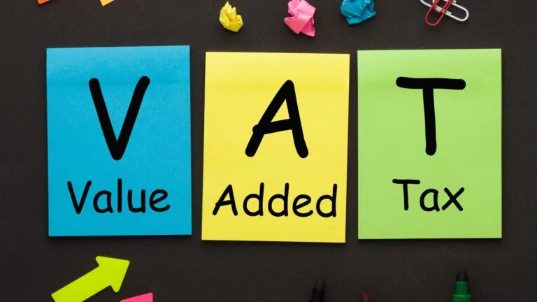 VAT Registration in UAE: A Complete Guide for Businesses