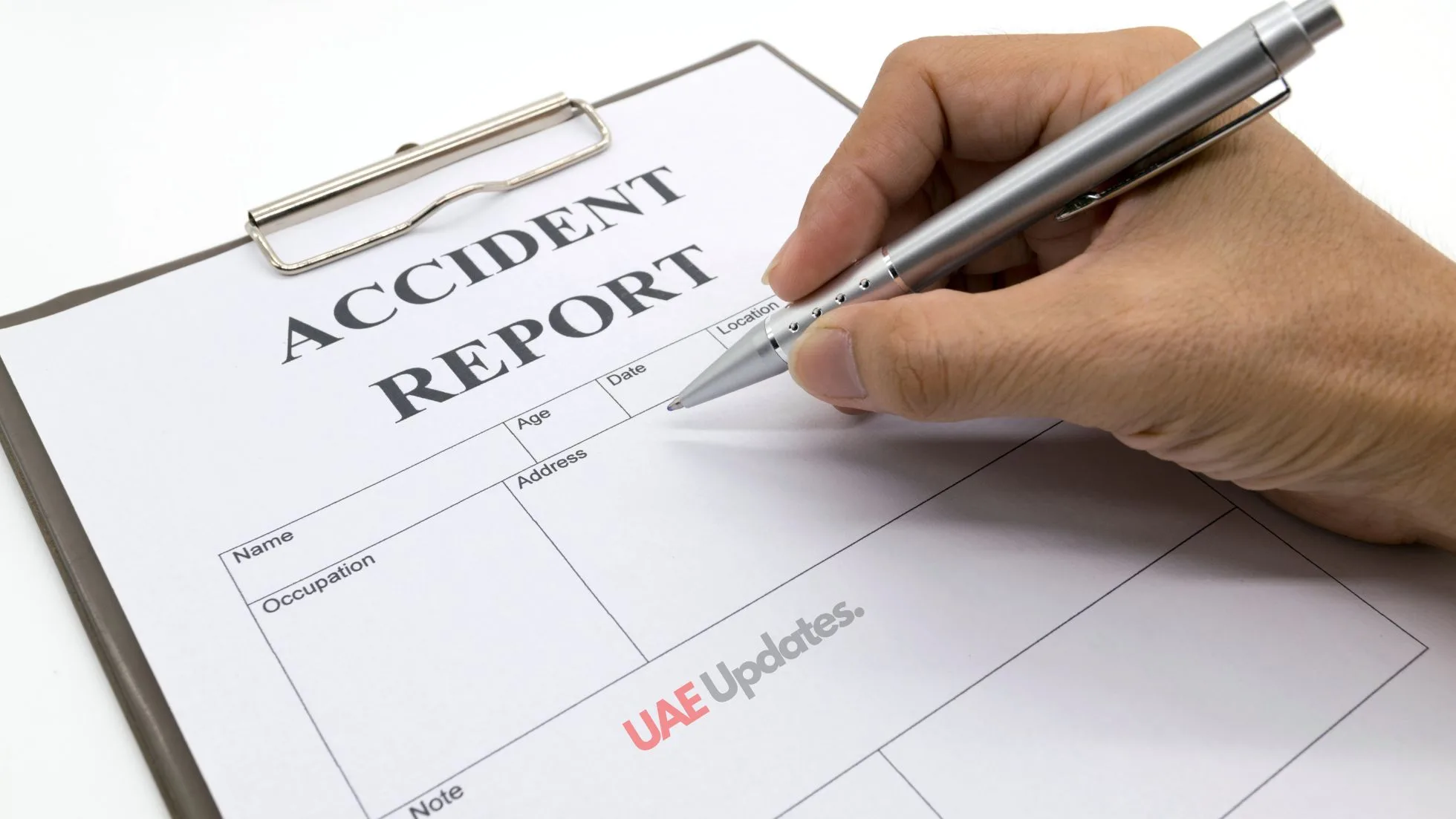 car-accident-history