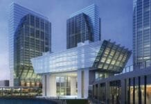 ADGM SPV Formation: A Complete Guide for Businesses