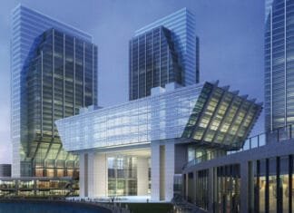 ADGM SPV Formation: A Complete Guide for Businesses