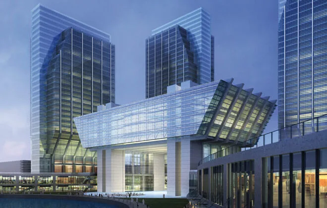 ADGM SPV Formation: A Complete Guide for Businesses