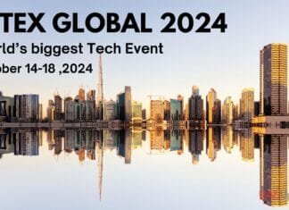 Gitex 2024 Dubai: Discover the Latest Innovations in AI, Blockchain, and Tech