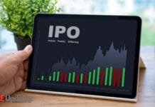 Lulu IPO: What You Need to Know About the UAE’s Biggest Retail Listing Lulu IPO