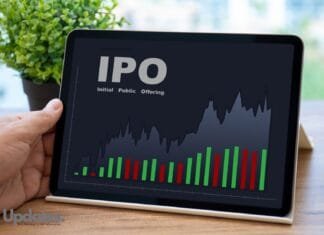 Lulu IPO: What You Need to Know About the UAE’s Biggest Retail Listing Lulu IPO