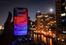 UAE Emergency Alert Guidelines: Everything you need to know UAE Emergency Alert.jpg