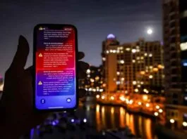 UAE Emergency Alert.jpg